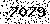 verification image, type it in the box