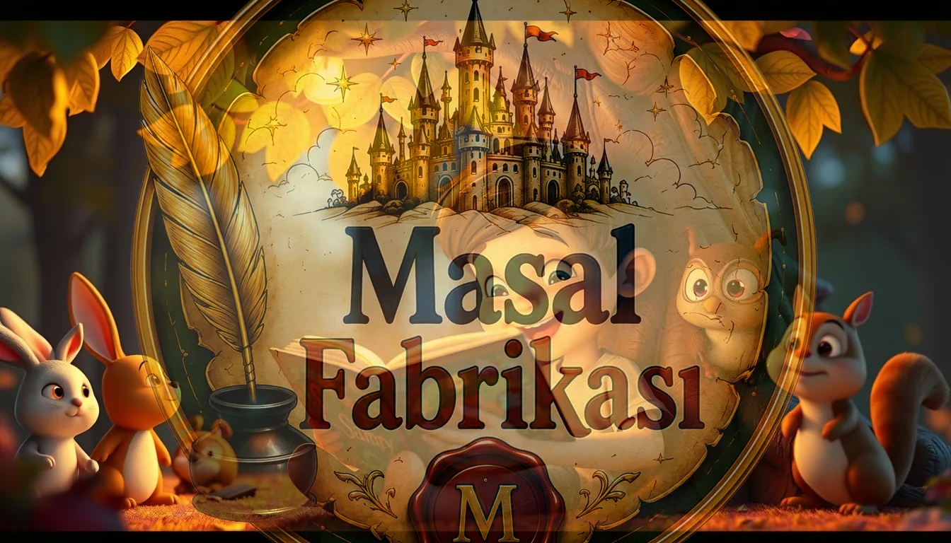 Yapay Zeka Destekli Flux AI ile Çocuk Kitapları için Eşsiz Masal İllüstrasyonları Yaratma Rehberi