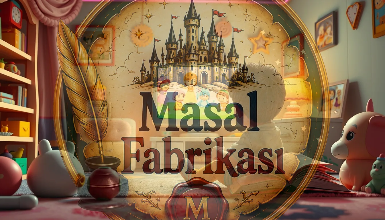 FFmpeg ile Masal Videosu Üretiminde Otomatik Çözümler ve YouTube Kanalı İpuçları