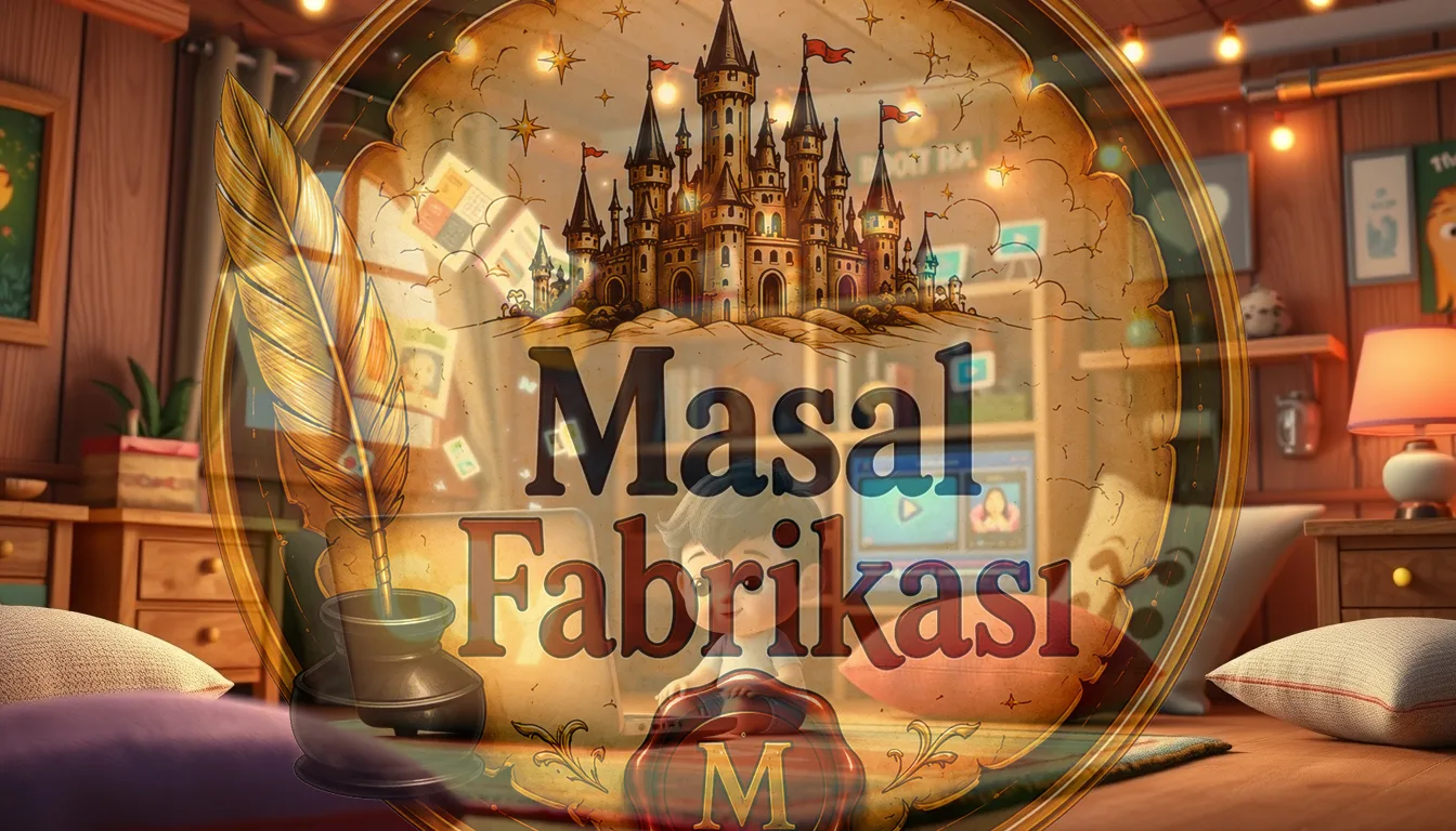 Masal Videolarınız İçin FFmpeg ile Otomatik Üretim Teknikleri ve YouTube Kanalı Başarı Taktikleri
