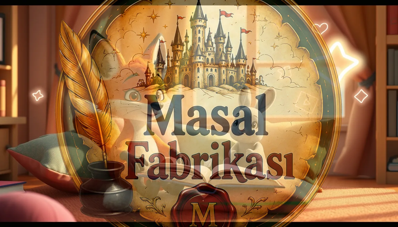 Çocuklar İçin Masal Videolarını Otomatik Üretmede FFmpeg ile Yenilikçi Yaklaşımlar ve YouTube Kanalı İpuçları