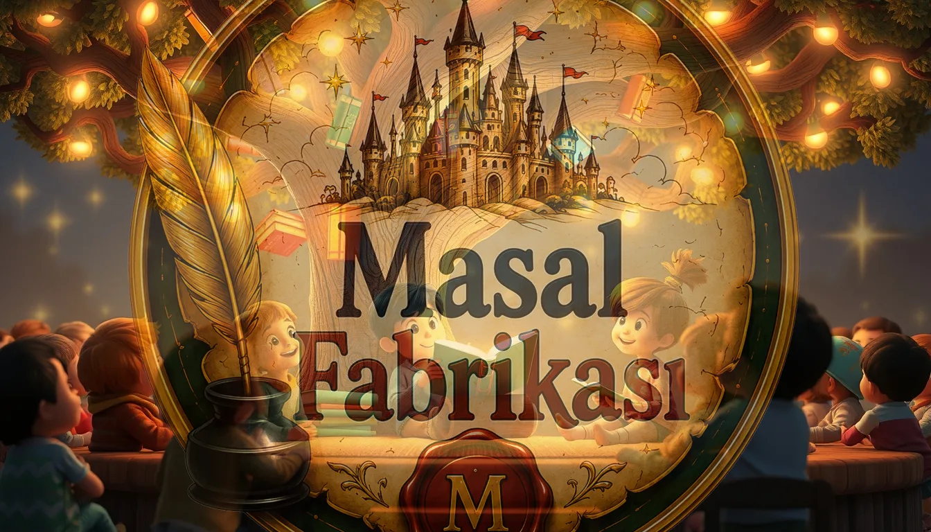Masal Platformu Kurarak Dijital Ürünlerden Pasif Gelir Elde Etmenin Yolları