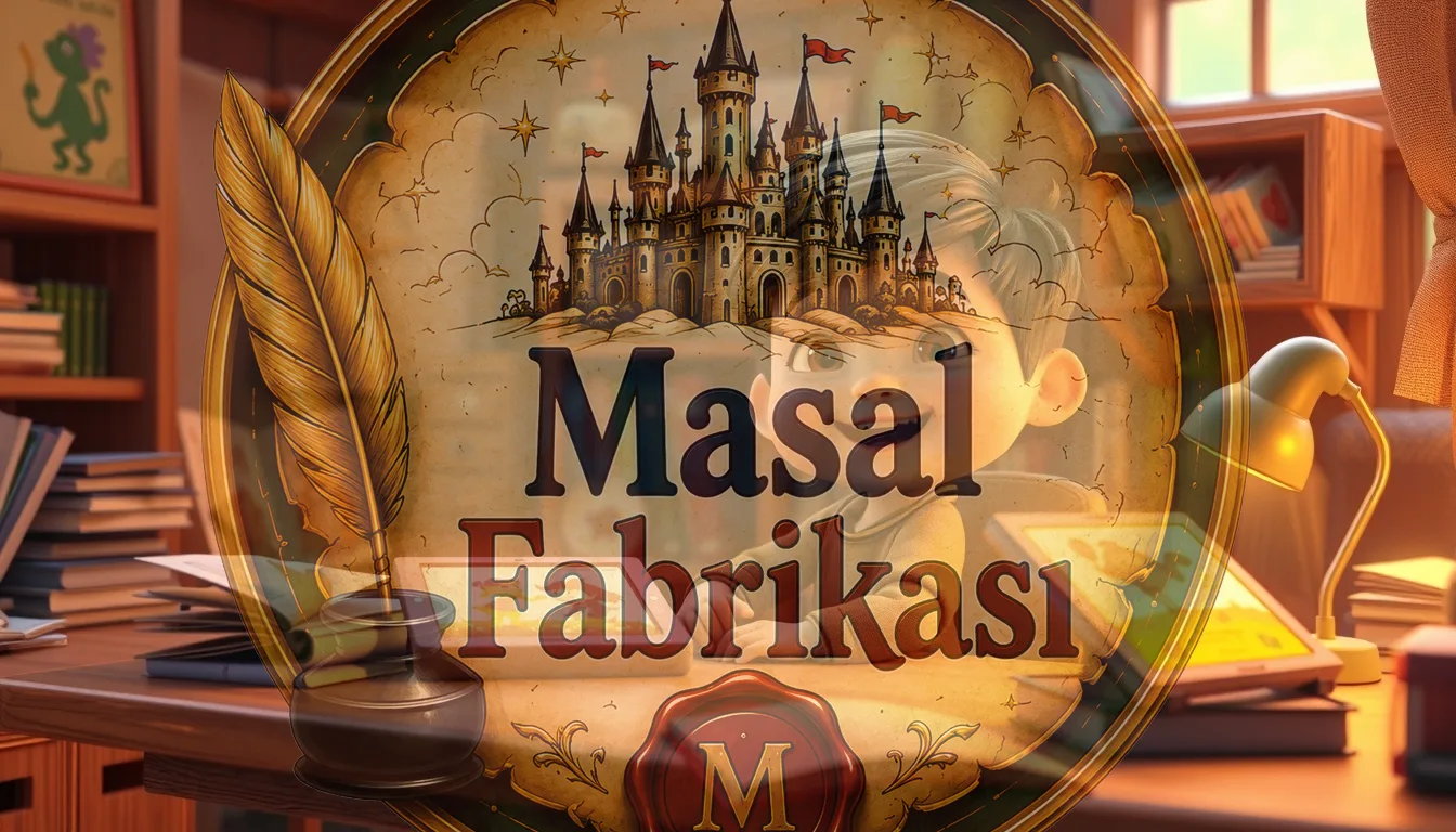 Dijital Masal Satışıyla Pasif Gelir Kazanmanın Adımları ve Platform Kurma Rehberi