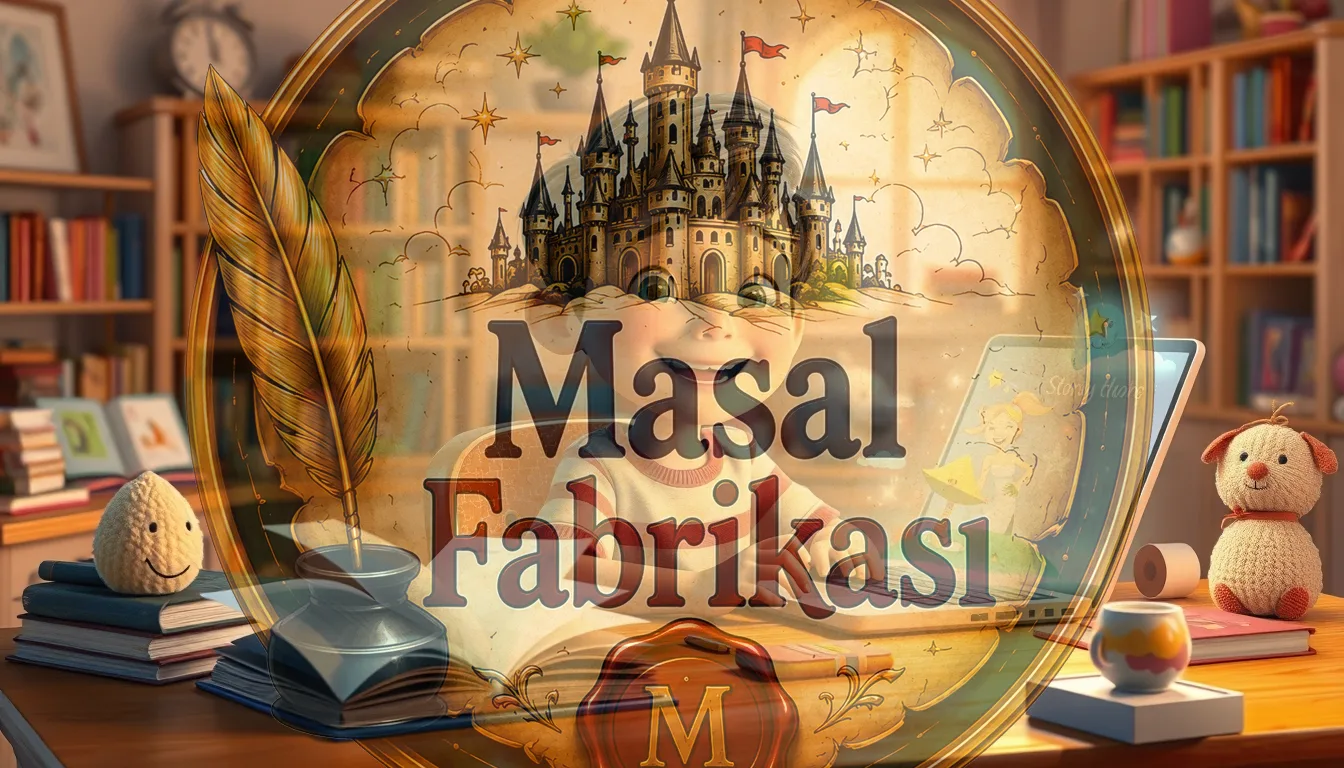 Masal Üretimiyle Dijital Dünyada Pasif Gelir Kazanmanın İpuçları ve Platform Kurma Rehberi
