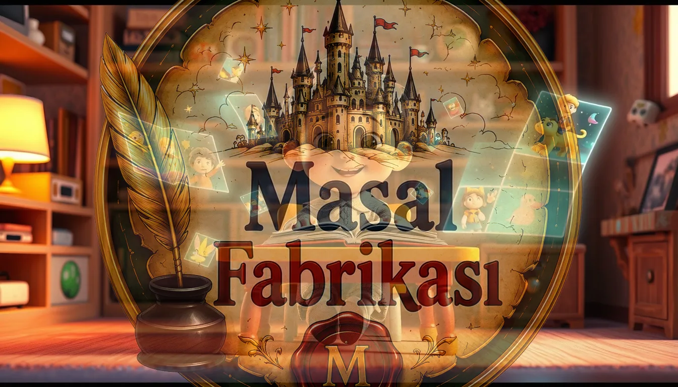 Dijital Masal Satışıyla Çocuklara Özel Pasif Gelir Kaynağı Yaratmanın Yeni Trendleri
