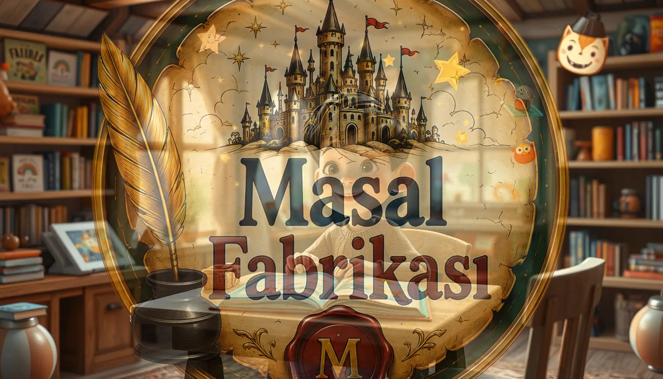 Dijital Masal Üretimiyle Çocuk İçeriğinde Pasif Gelir Kazanmanın Gizli Formülleri