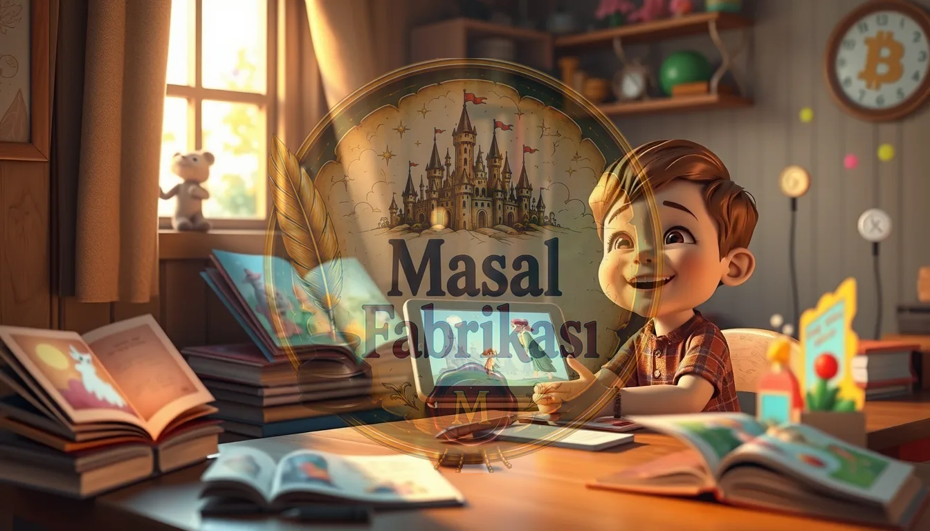 Masal Üretimiyle Dijital İçerik Girişiminde Pasif Geliri Artırmanın Etkili Taktikleri