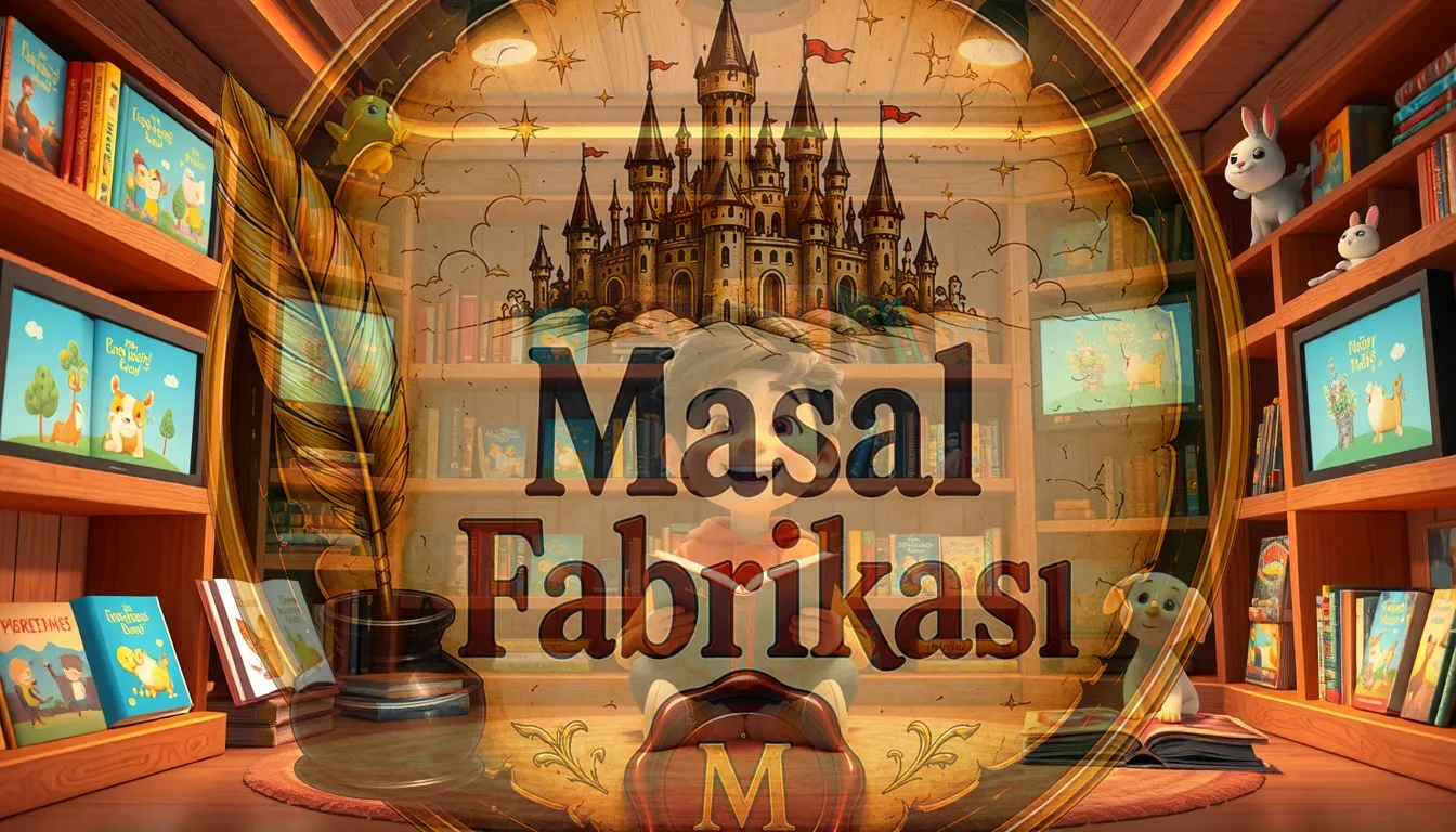 Masal Üreticileri İçin Dijital Platformlarda Pasif Gelir Sağlamanın Pratik Yolları