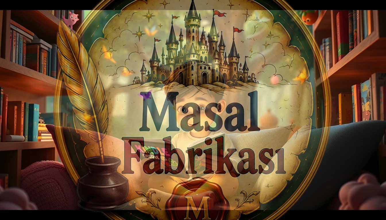 Çocuklar İçin Kindle Masal ve PDF Kitap Hazırlamanın Püf Noktaları