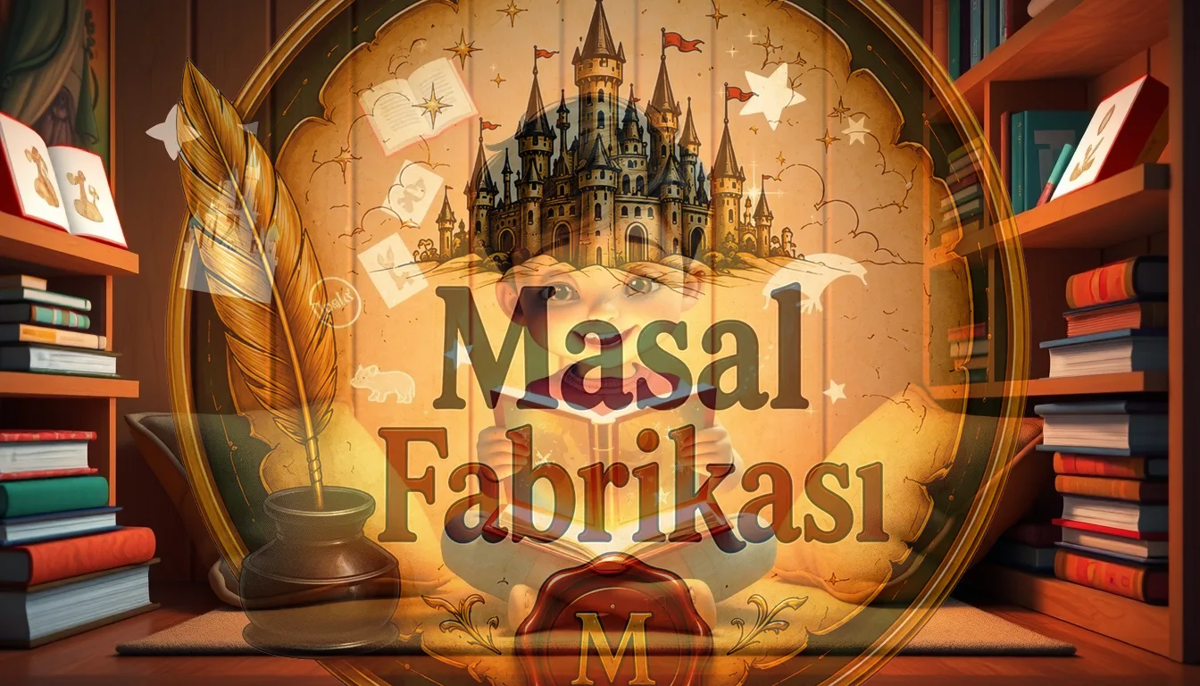 Çocuklar İçin Masal PDF ve Kindle E-Kitap Hazırlamada Uzman İpuçları ve Dijital Üretim Teknikleri