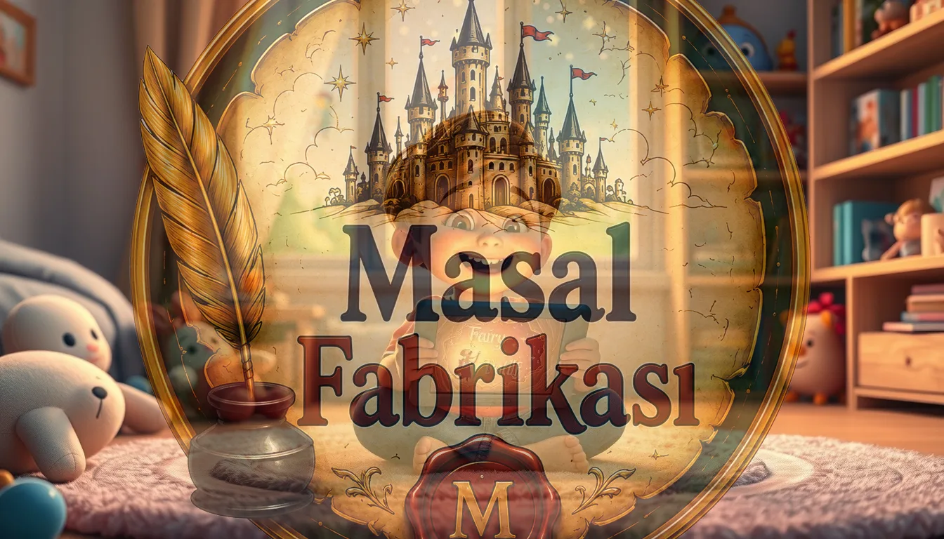 Çocuklar İçin YouTube Masal Kanalı Nasıl Kurulur ve İzleyici Kitlesi Nasıl Artırılır?