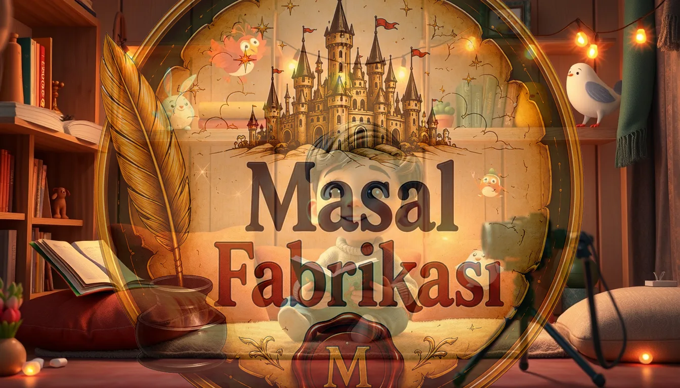 YouTube Masal Kanalınızı Başarıya Taşıyacak En Etkili İçerik ve Yükleme Stratejileri