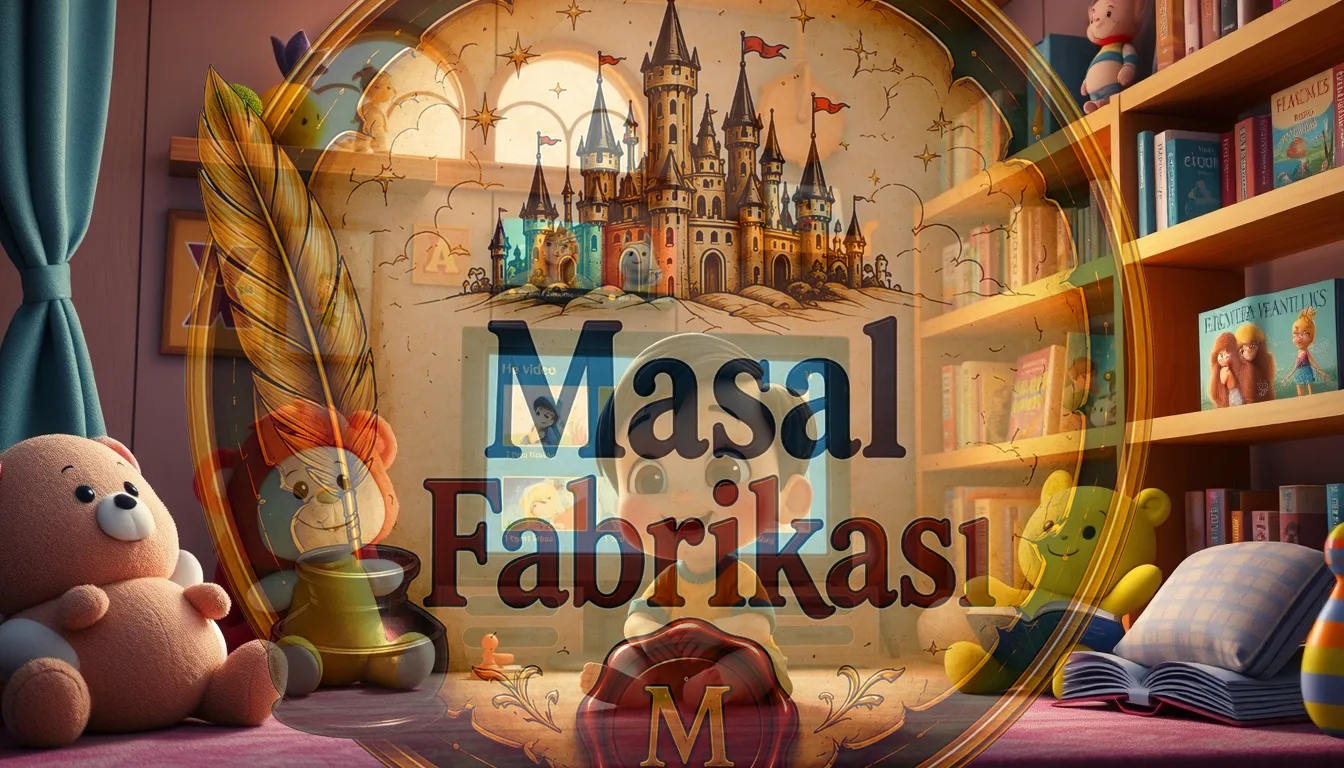 YouTube Masal Kanalı Kurarken İzlenme ve Abone Artışını Hızlandıracak 9 Etkili Taktik