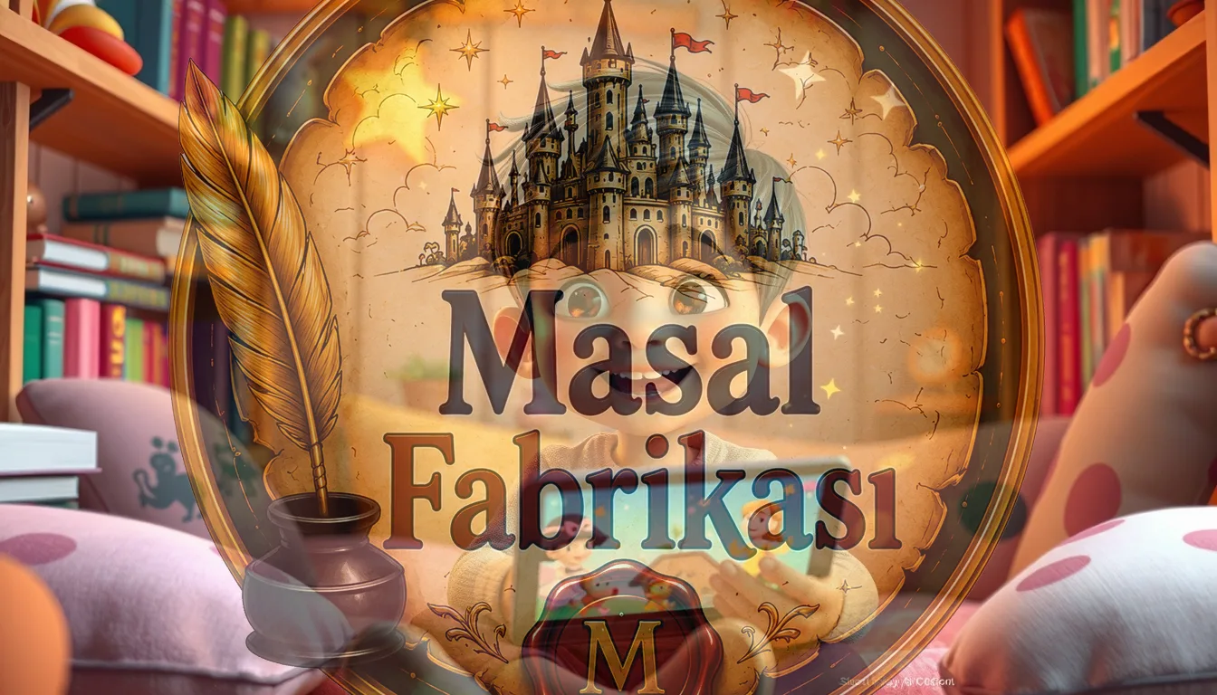 YouTube Masal Kanalı Açarak Çocuk İçeriğinde Hızla Abone ve İzlenme Artırmanın 7 Yolu