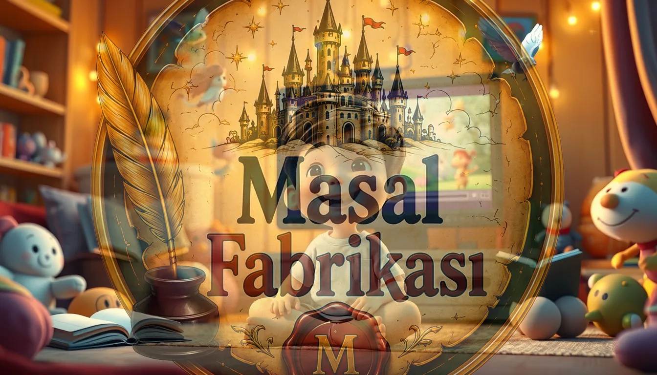 YouTube Masal Kanalı Kurarken Çocuk İzleyiciyi Etkileyen Etkili Video Yükleme Stratejileri
