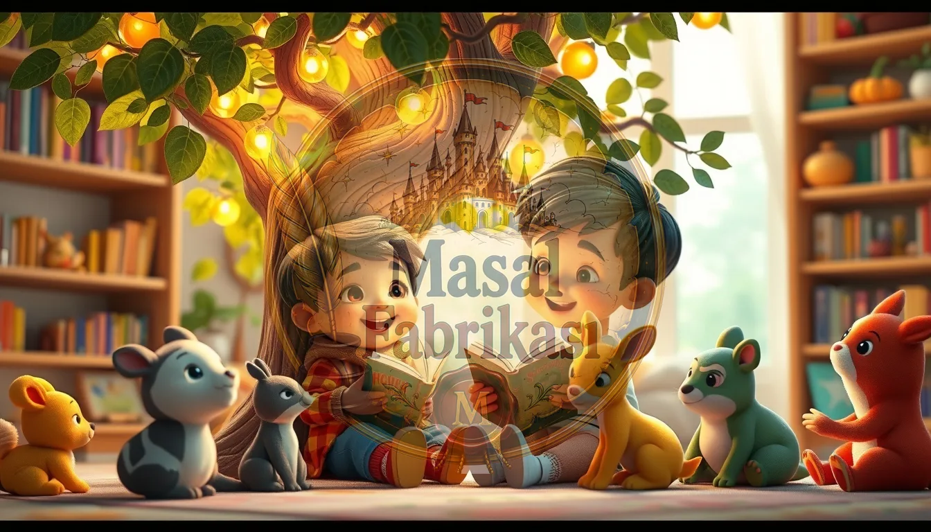 YouTube Masal Kanalı Kurmak İçin Kreatif İçerik Üretme ve Organik İzleyici Artırma Yöntemleri