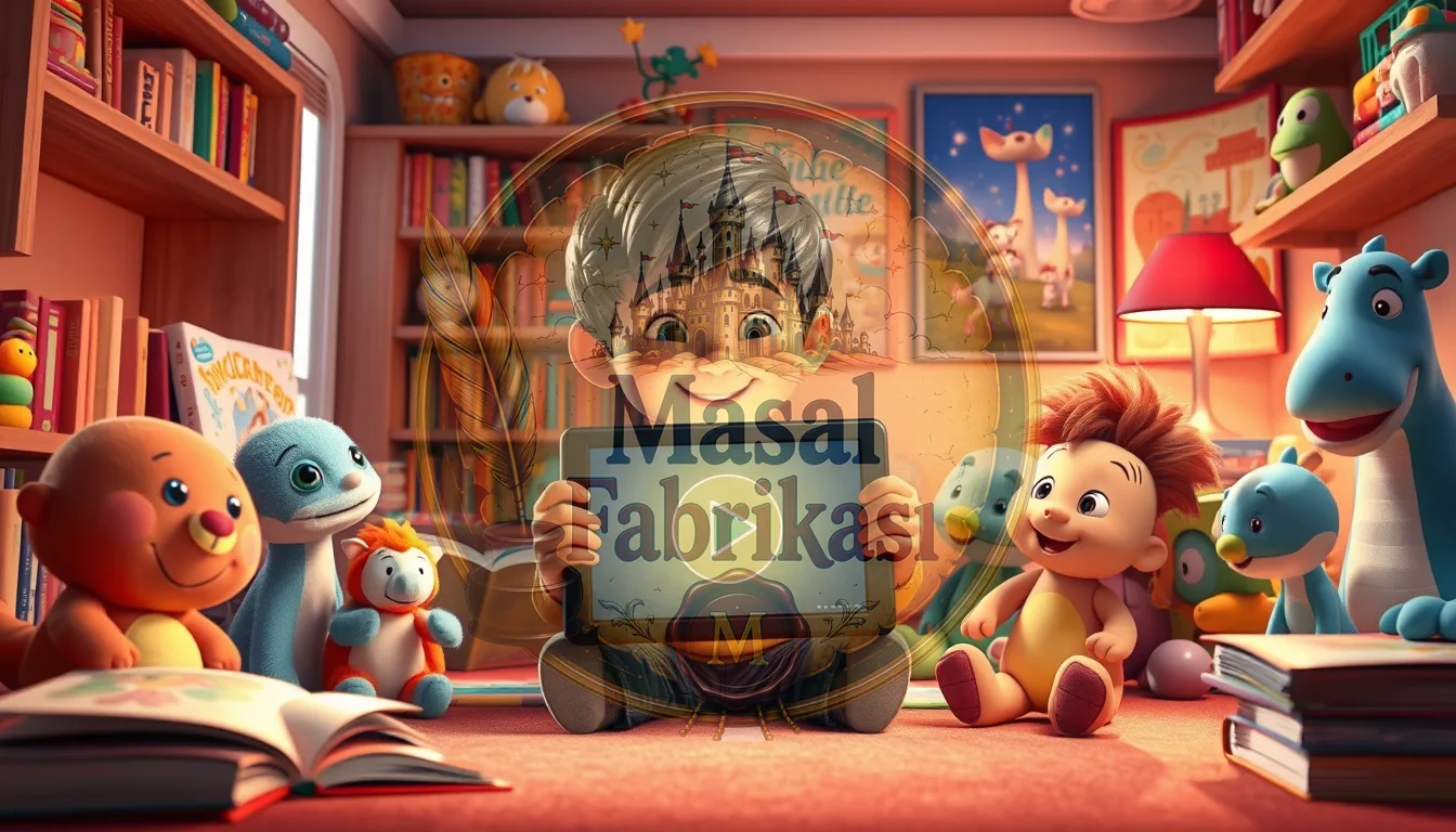 YouTube Masal Kanalı Kurarken Abone ve İzlenme Sayısını Katlayacak Etkili Yöntemler