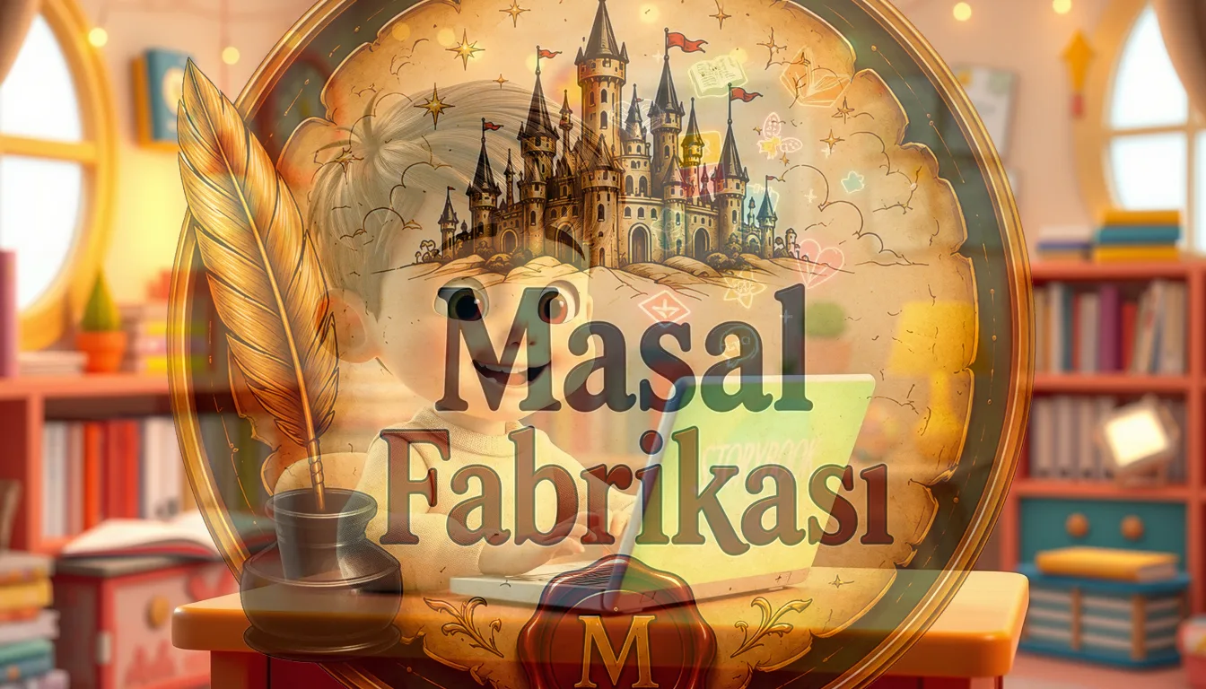 Masal Sitelerinde Çocuk İçerik Pazarlaması İçin Yenilikçi SEO Stratejileriyle Google Zirvesine Ulaşmak