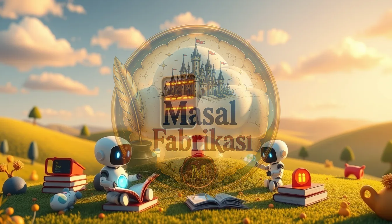 Cloudflare Workers AI ile Masal Sistemi Hostingte Flux Schnell API Entegrasyonu ve Çocuk Web Sitesi İçin Ölçeklenebilir Sunucu Kurulum Taktikleri