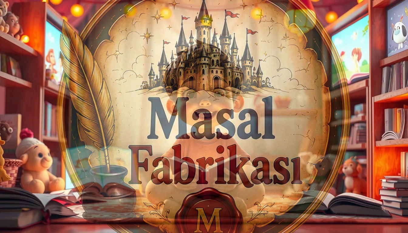 Çocuklara Yönelik Masal Siteleri İçin Dijital Pazarlamada SEO Odaklı Başarı Taktikleri