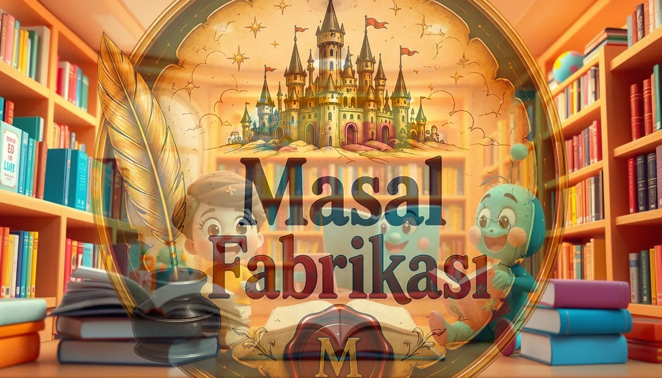 Masal Siteleri İçin Çocuk İçeriklerinde SEO ve Dijital Pazarlamada Etkili Stratejilerle Google’da Üst Sıralara Çıkma Yöntemleri