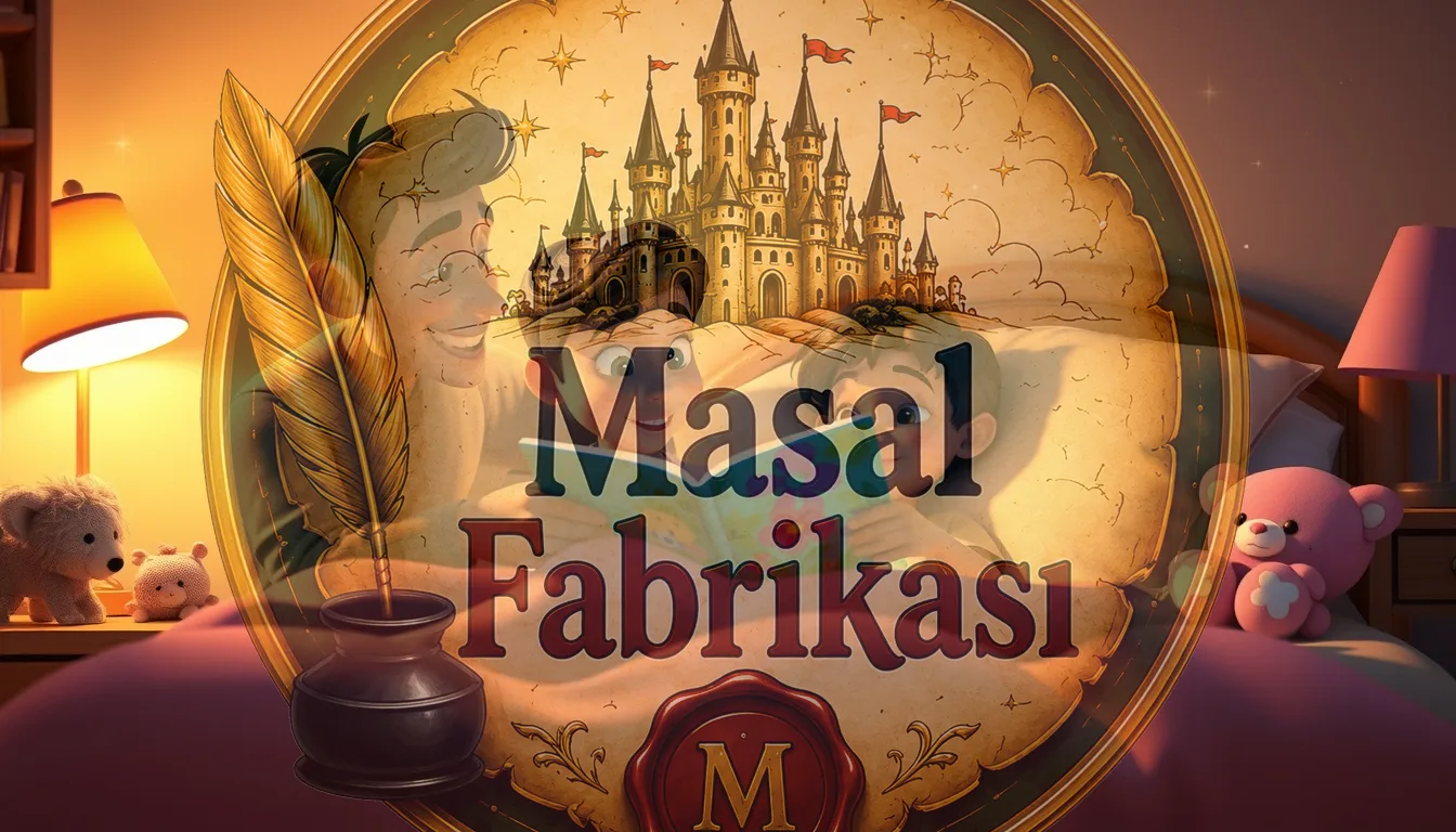 Çocuğunuzun Uyku Saatlerini Masal Zamanına Dönüştürmek İçin Ebeveynlere Özel Rehber