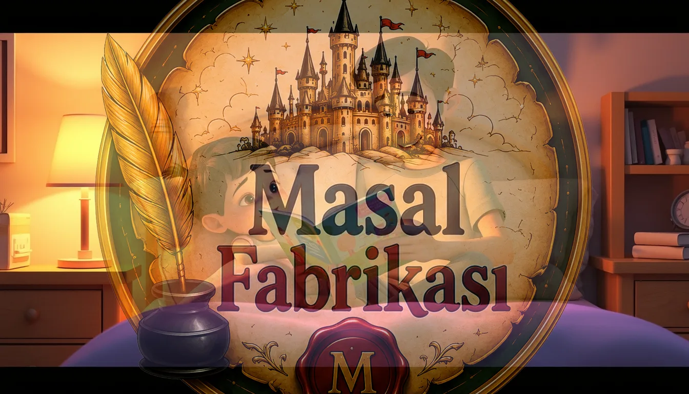 Ebeveynler İçin Çocuk Uyku Rutini ve Masal Anlatma İpuçlarıyla Aile Bağlarını Güçlendirin