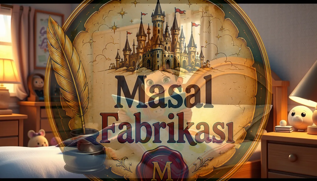 Çocuğunuzla Uykuya Hazırlık: Ebeveynler İçin Masal Anlatma ve Uyku Rutini Oluşturma İpuçları