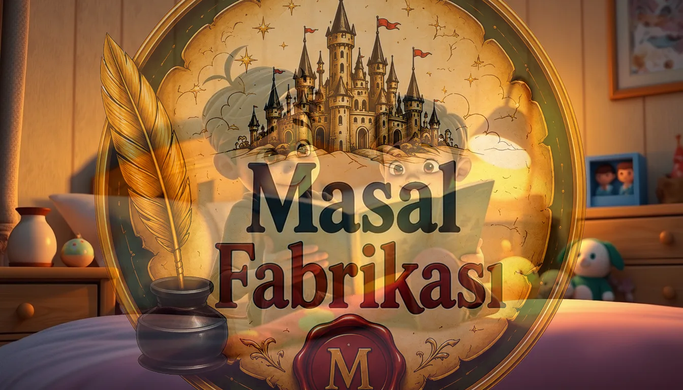 Çocuğunuzun Uyku Alışkanlıklarını Destekleyen Ebeveyn Masal Rehberi ve Etkileyici Hikaye Anlatma Teknikleri