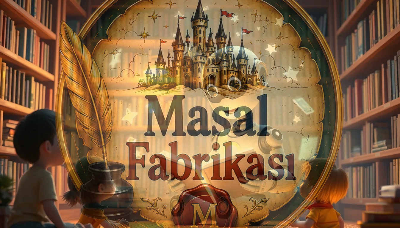 Yapay Zeka ile Üretilen Masallarda Telif Hakkı ve Dijital İçerik Hukukunda Kritik Noktalar