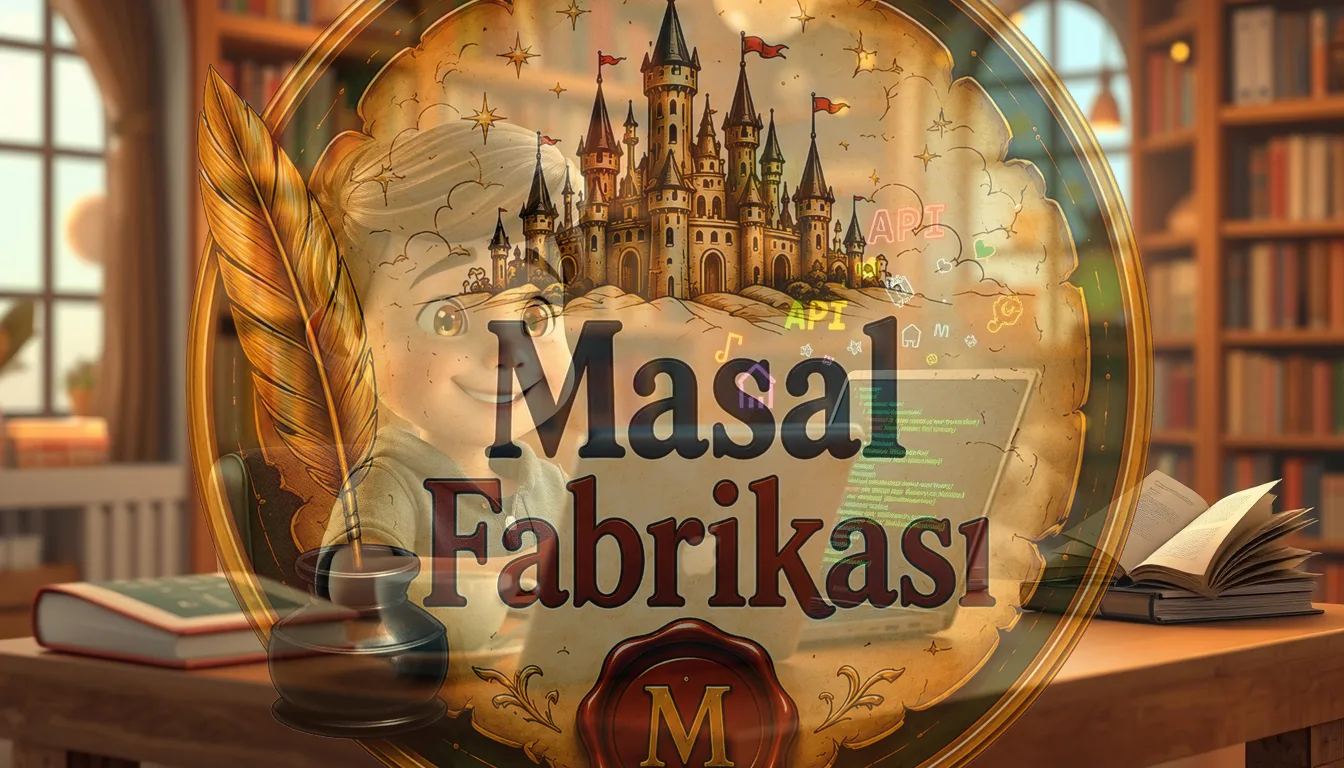Masal API Entegrasyonunda PHP ve OpenAI ile Geliştirici Odaklı Adım Adım Teknik Rehber