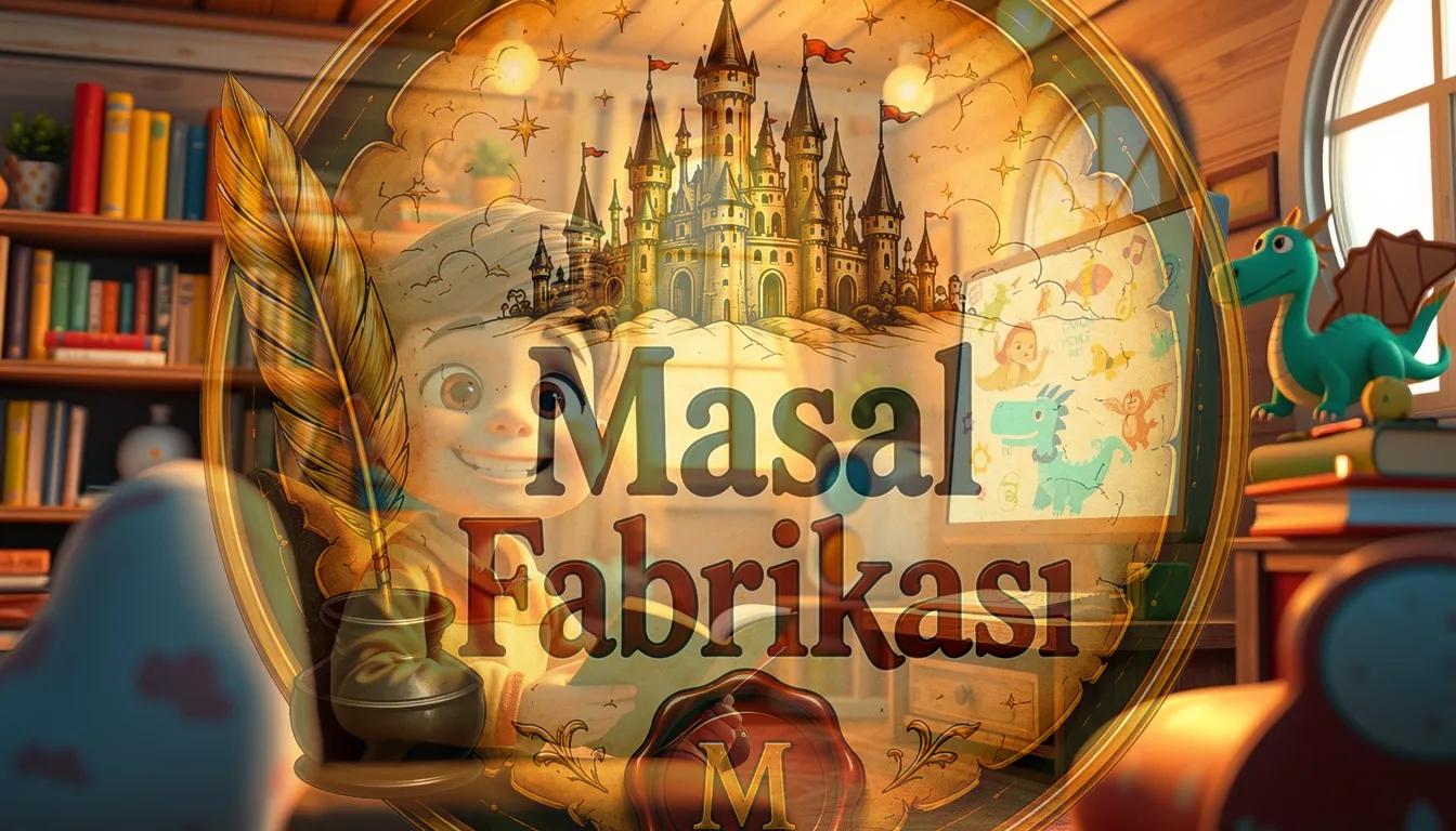 Masal API Entegrasyonunda PHP ve OpenAI ile Hızlı ve Etkin Masal Üretim Teknikleri