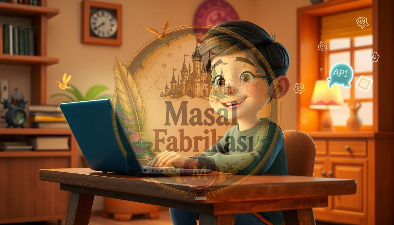 Masal API Entegrasyonunda PHP ile OpenAI Kullanarak Kapsamlı Geliştirici Uygulamaları ve İpuçları