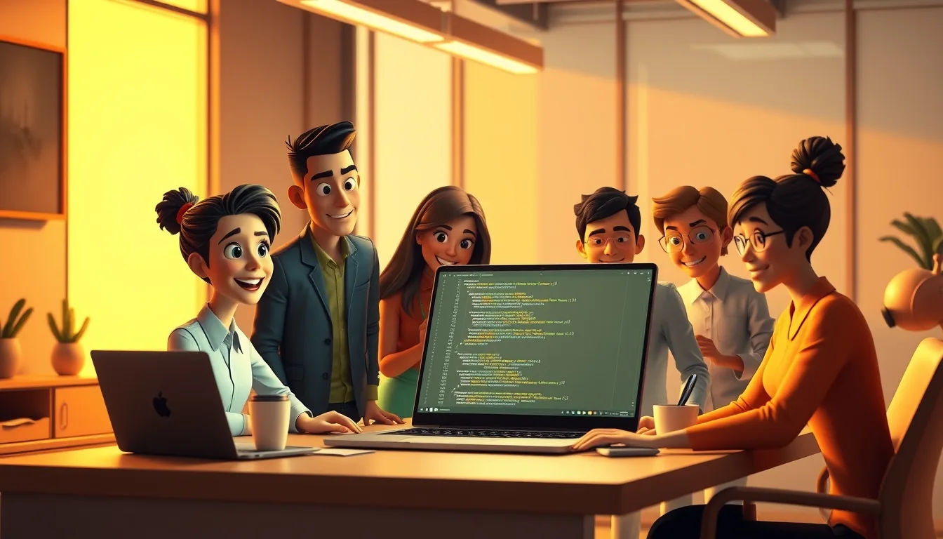 OpenAI API Kurulum ve Kullanım Kılavuzu