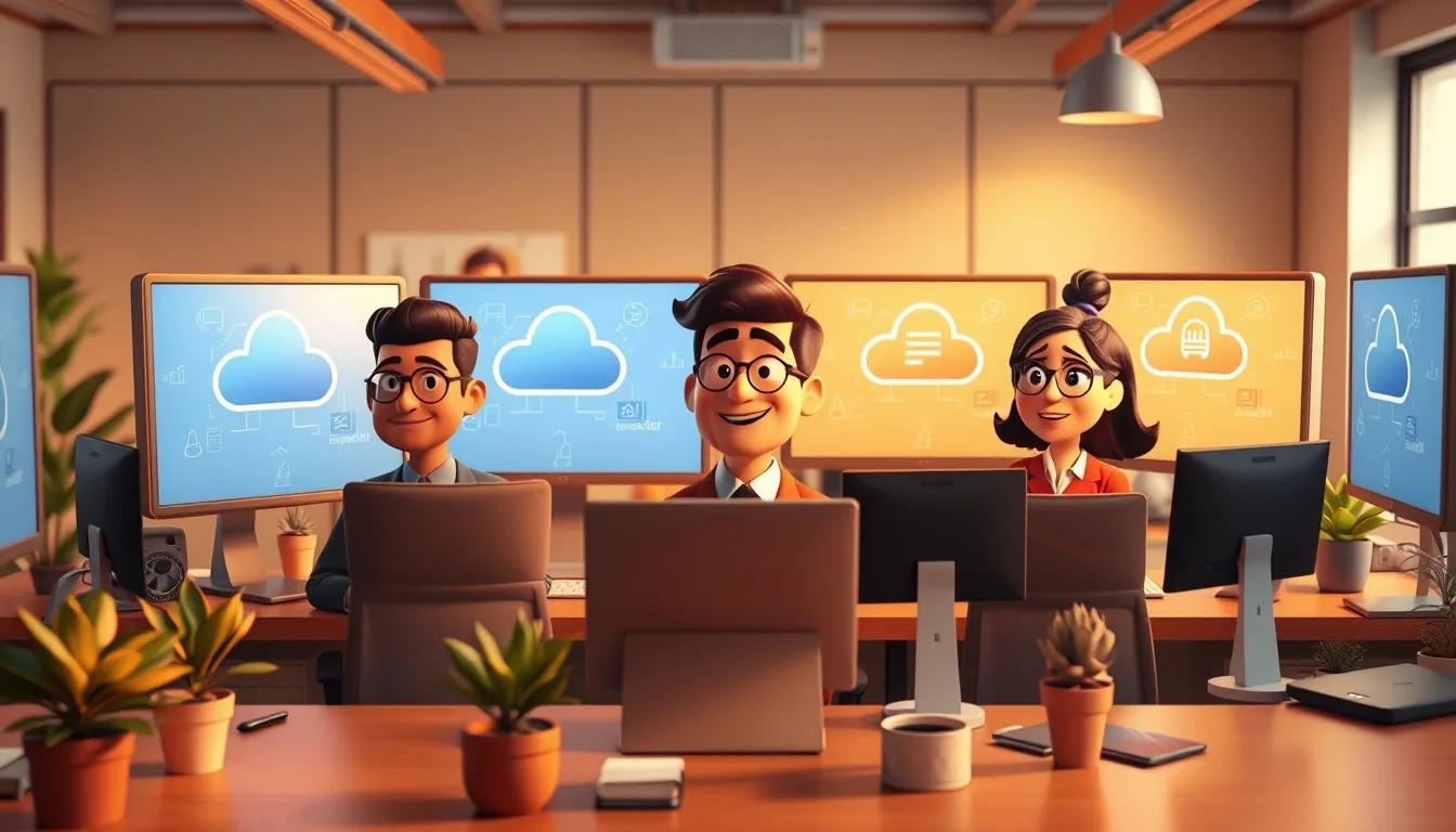 Cloudflare Workers AI Kurulum ve Kullanım Kılavuzu