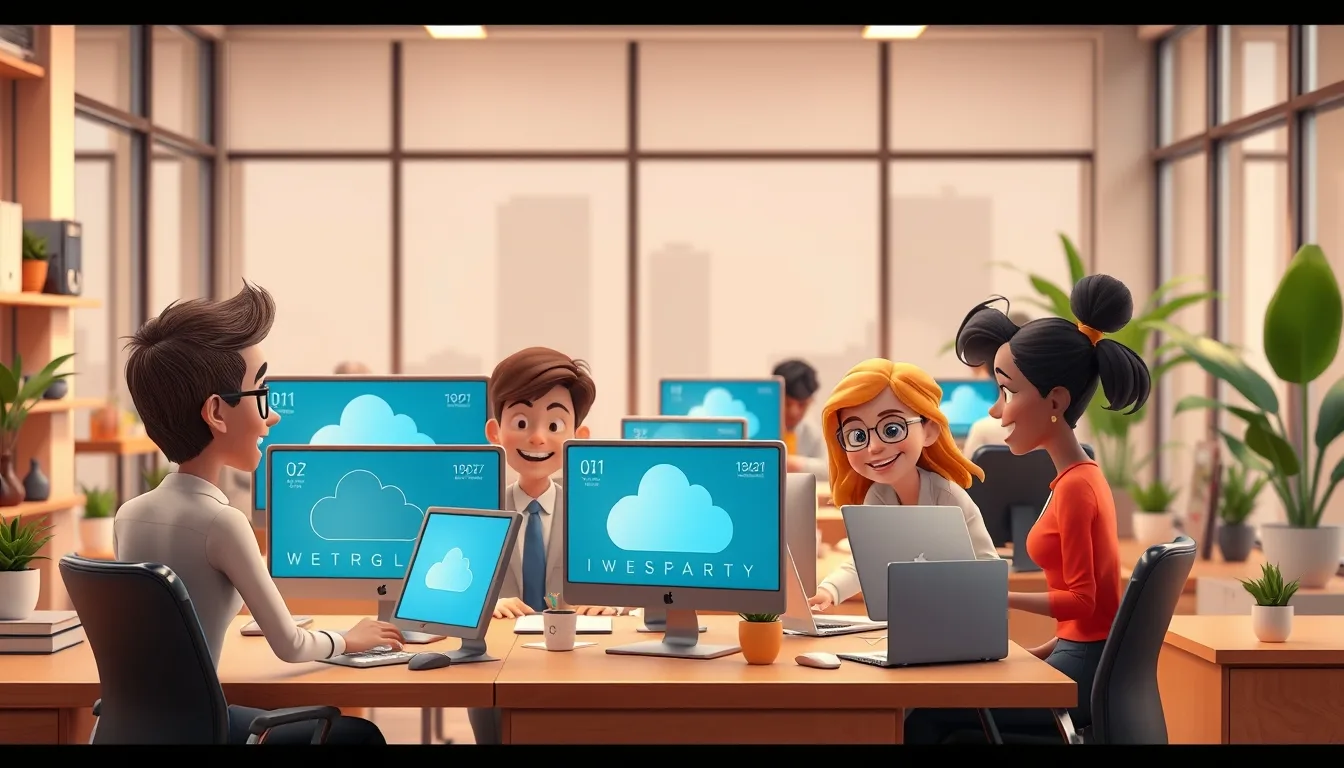 Google Cloud TTS Kurulum ve Kullanım Kılavuzu