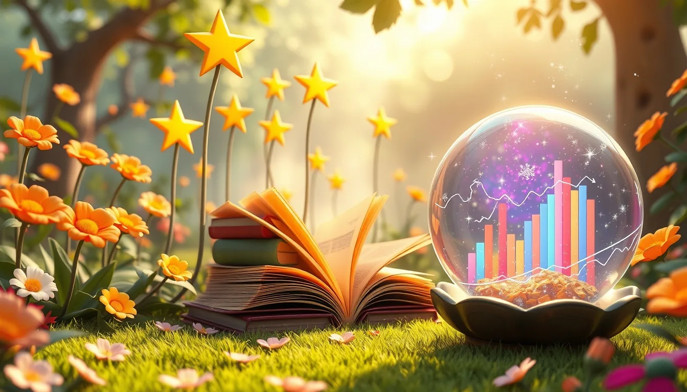 SEO Uyumlu İçerik Yapısı