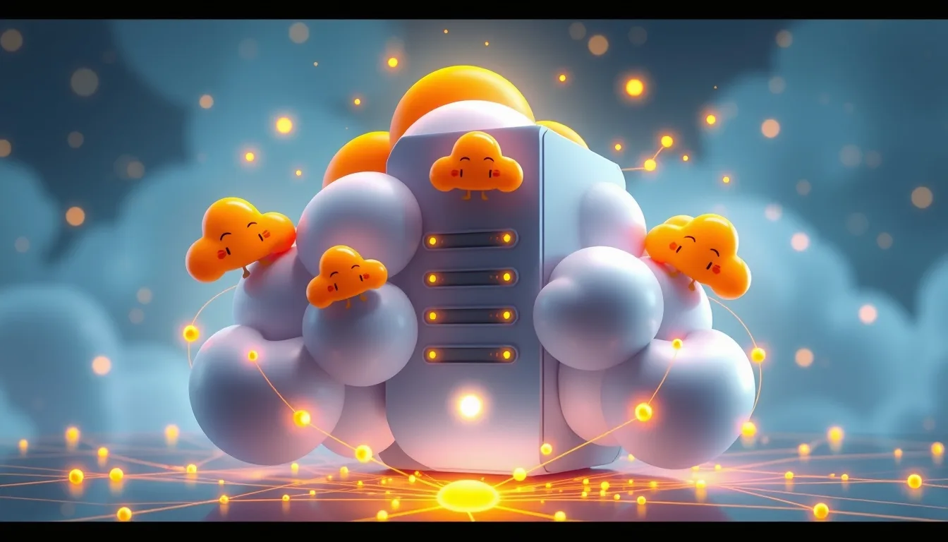 Cloudflare Workers AI Entegrasyonu